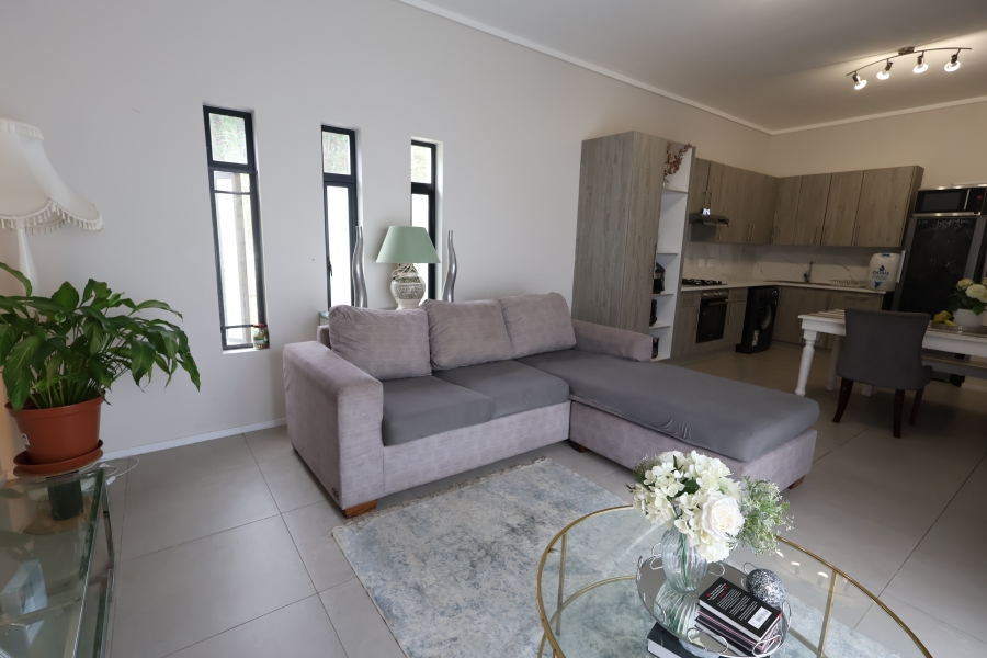 3 Bedroom Property for Sale in Nahoon Valley Park Eastern Cape